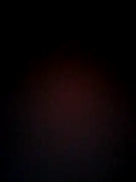 Shakeera (Shakeera1)