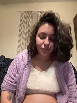 Baby Kalirose (Babykalirose)