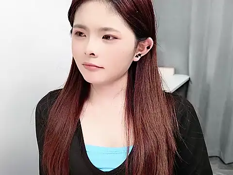 cherry-_-cherry webcam