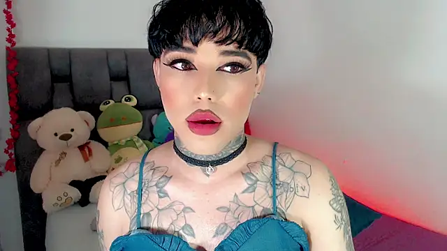 little_star_porn webcam