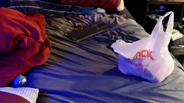 Spundaynight@xh webcam