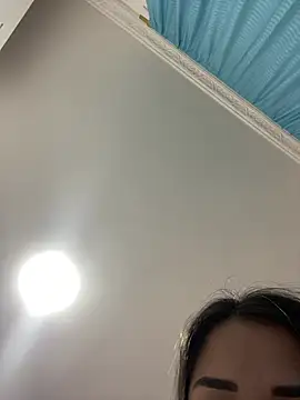 Kimmymadison- webcam