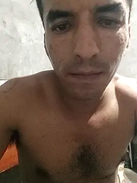 axel69consentido webcam