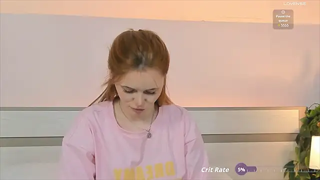 Phoenix_Margo webcam