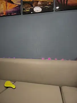 -Sexy_Barbie- webcam