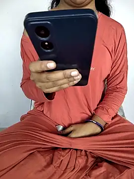 Ek-Dum-Angel Live Webcam on Stripchat