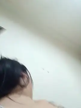 CubanaCulonaxxx webcam