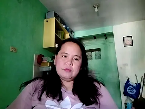 AasianAngelEyesXX webcam