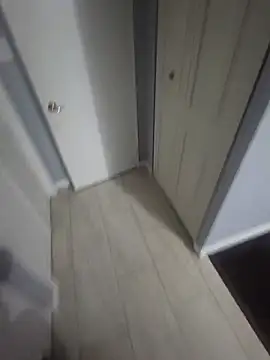 Cherishcherrysha webcam