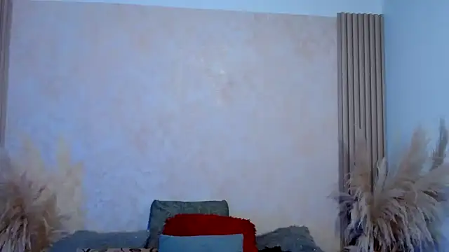 JESSYCHERNOBIL webcam