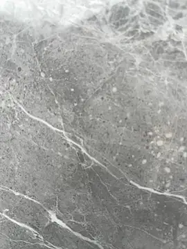 美女mi-ki1314在线直播