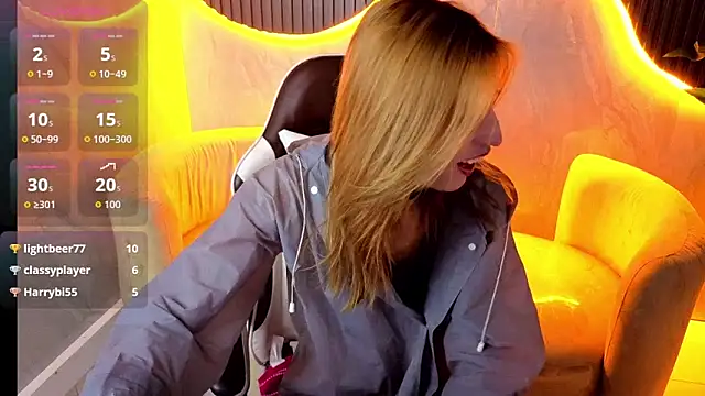 samy_tp - Samy_tp's free webcam - UK Sex Cams