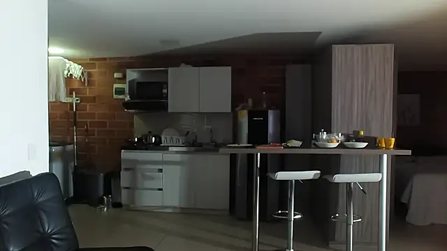 warrenkener - Warrenkener's free webcam - UK Sex Cams