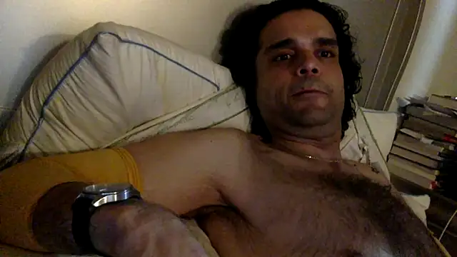 Preview of stuntingspunmarine69