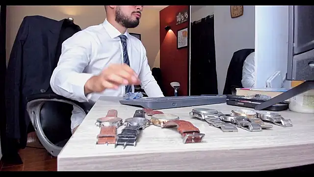 thesexlawyerx webcam