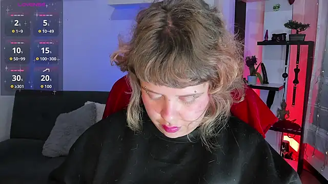 Sabrina_scarlett webcam