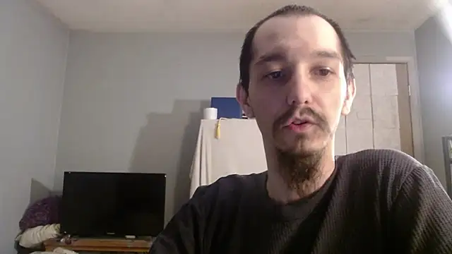 Preview of vancefontaine