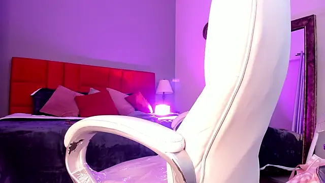 Giovanna_oliveira webcam