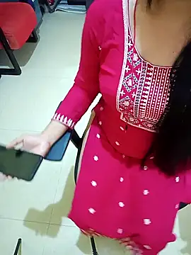 yourtamilgirl webcam