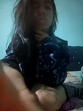 Ariell_Kieran webcam