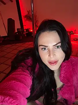 missninasparkle - Missninasparkle's free webcam