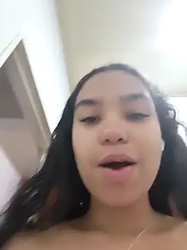 KhateAndersson webcam