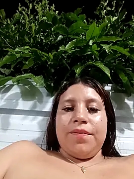 Virgin-Totona webcam