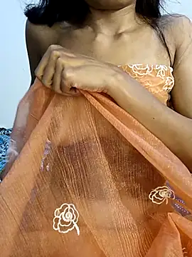 Angelic_Princess webcam