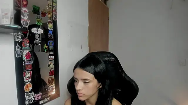 Candy__Girll18 webcam