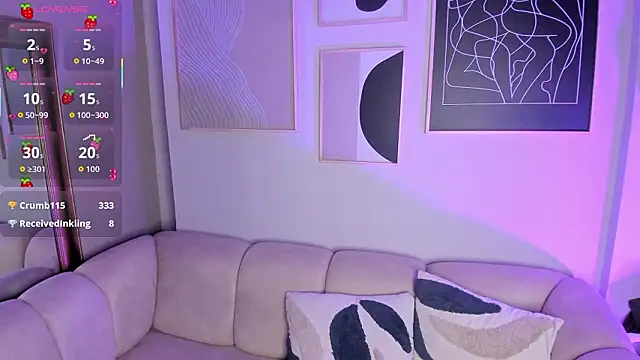 Hiyori_Bloom_ webcam