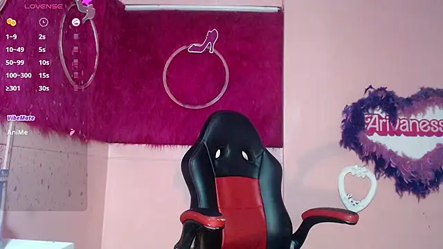 Karol_Vanessa__ webcam