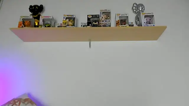 camilo_restrepo21 webcam