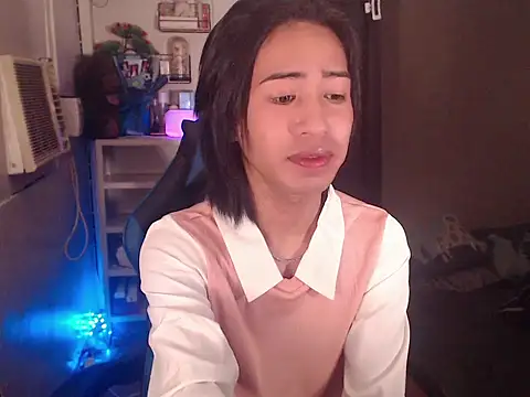 Manilagirl_x webcam