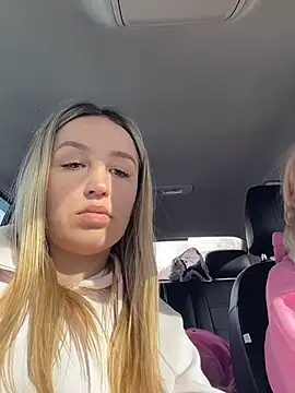 MerlinDave Live Webcam on Stripchat