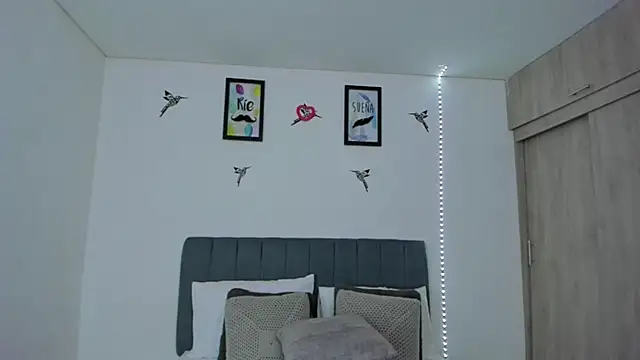 im_sarah34 - Im_sarah34's free webcam - UK Sex Cams