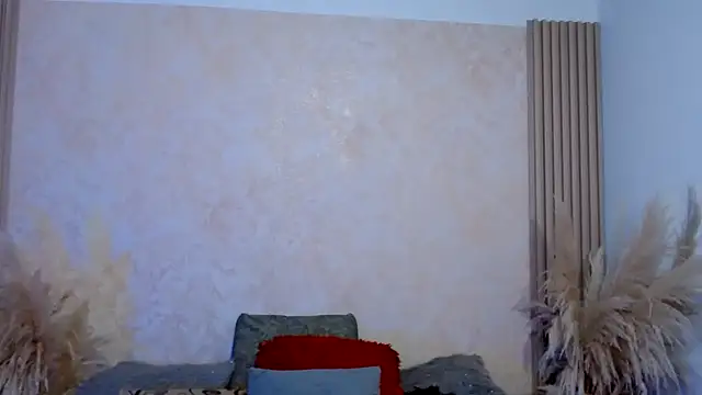 JESSYCHERNOBIL webcam