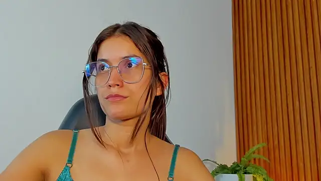 scarlett_rosse_x webcam