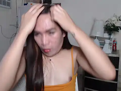 beautiful_mistake webcam