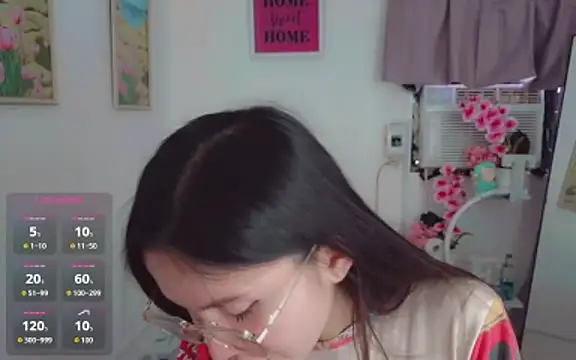 anne_smithe - Anne_smithe's free webcam - UK Sex Cams