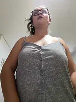 sophie_lopez1 - Sophie_lopez1's free webcam - UK Sex Cams