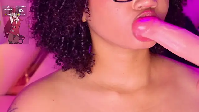 malaikabrown - MalaikaBrown's free webcam - UK Sex Cams