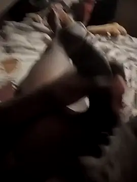 lexwelll - Lexwelll's free webcam