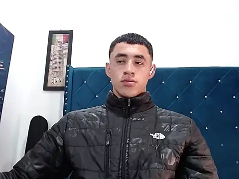Cris_steban1 webcam