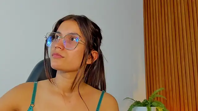 scarlett_rosse_x webcam