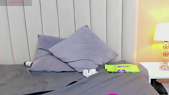 Rachel_Donnelly webcam