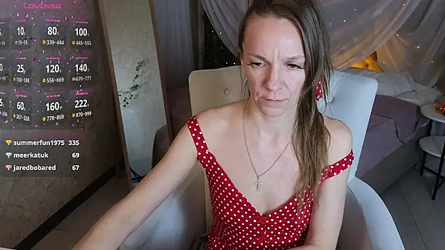 jesica_mooon - Jesica_mooon's free webcam - UK Sex Cams