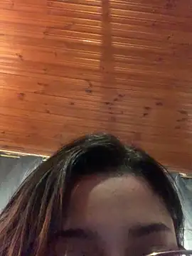 lilithmonette - LilithMonette's free webcam - UK Sex Cams