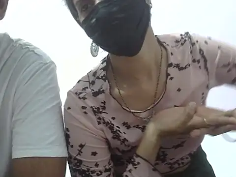 laila_cute - Laila_Cute's free webcam - UK Sex Cams