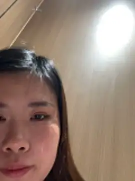 美女xoxo7799在线直播