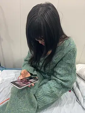 美女940940_1688在线直播